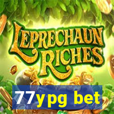 77ypg bet